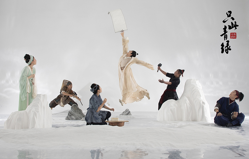 ????? ????? ????? ??