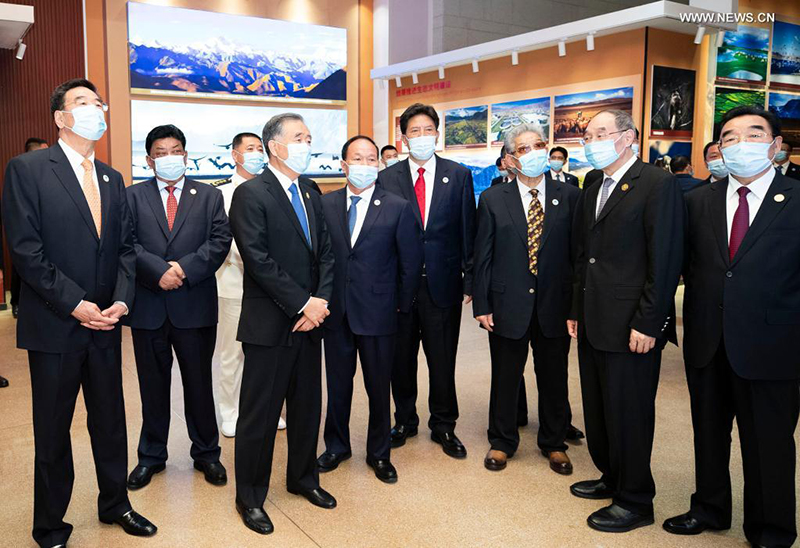 ???? ?????????? ????????? ???? ???? ??? ????? ???????? ??????? ??????? ??????? ??????