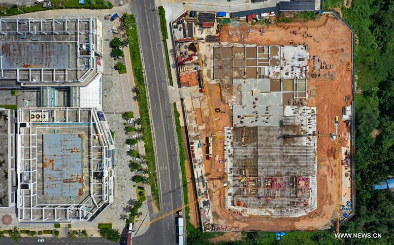 ???? ????? ????? ??????? ??????? ?????? ?????? ?????