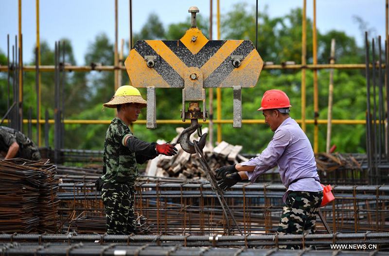 ???? ????? ????? ??????? ??????? ?????? ?????? ?????