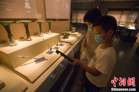 ??????? ??? ???? ????? ???? ?