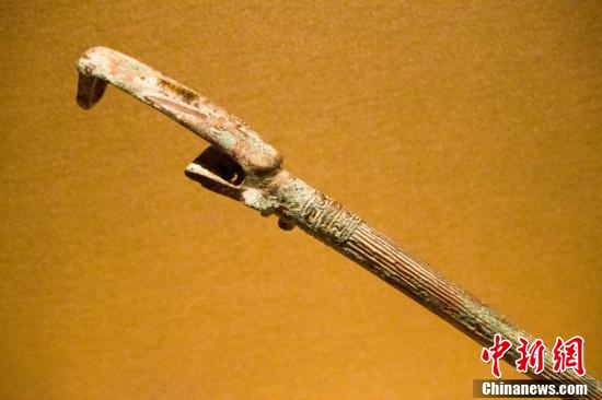 ??????? ??? ???? ????? ???? ?