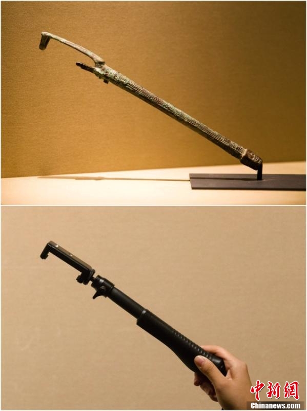 ??????? ??? ???? ????? ???? ?