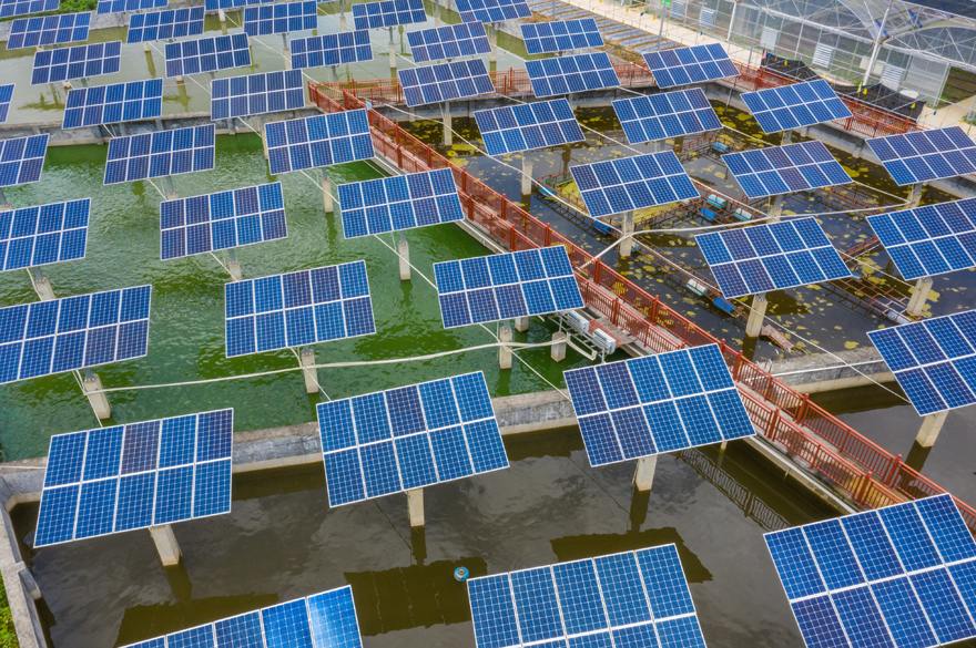 ????? ??????? ?????? ?????? ??????? ?? ????? ???? ????????? ???? ???? ?????