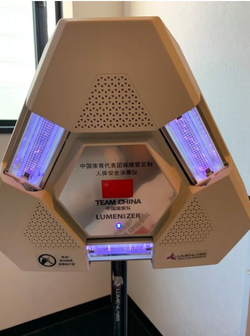 ????? ???????? ?????? 