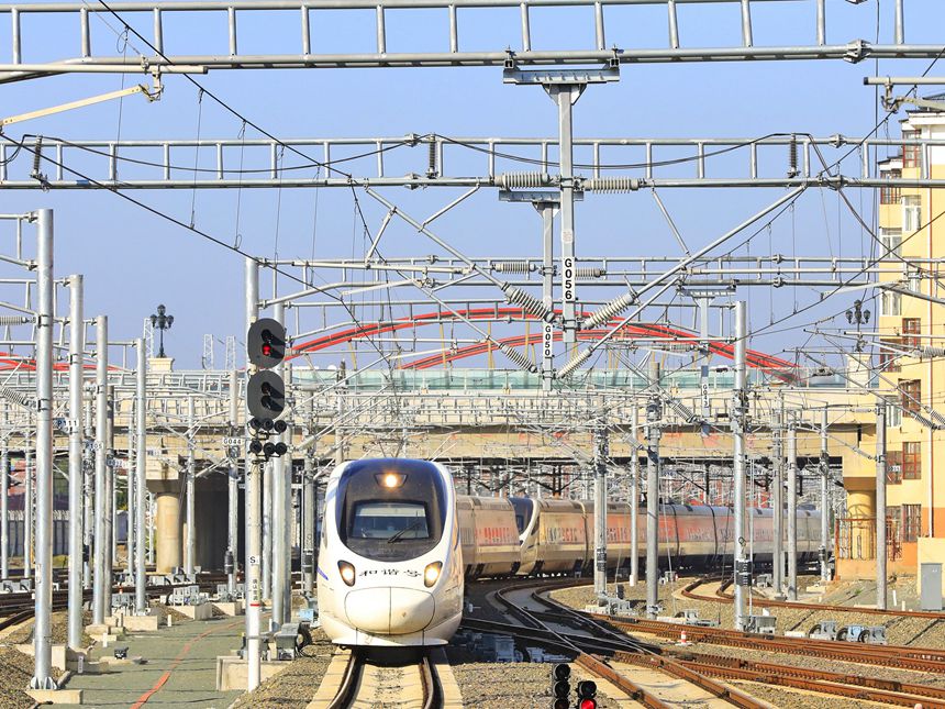 ????? ?????? ??? ??? ???? ???? ?????? ?? ???? ???? ?????