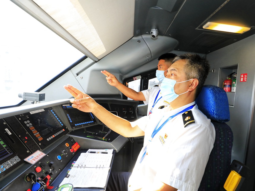 ????? ?????? ??? ??? ???? ???? ?????? ?? ???? ???? ?????