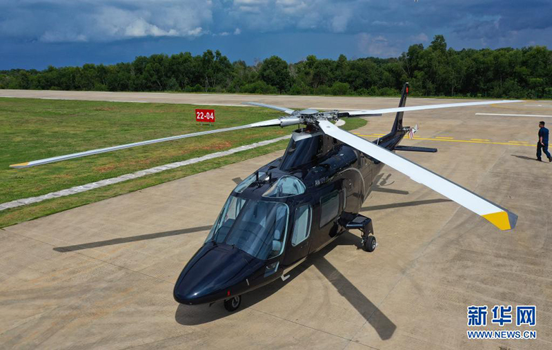 ??? ??? ????? ??????? ????? ?? ??????? ?????? ?????? ??????? ?????