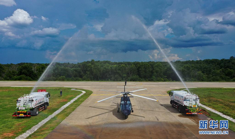 ??? ??? ????? ??????? ????? ?? ??????? ?????? ?????? ??????? ?????