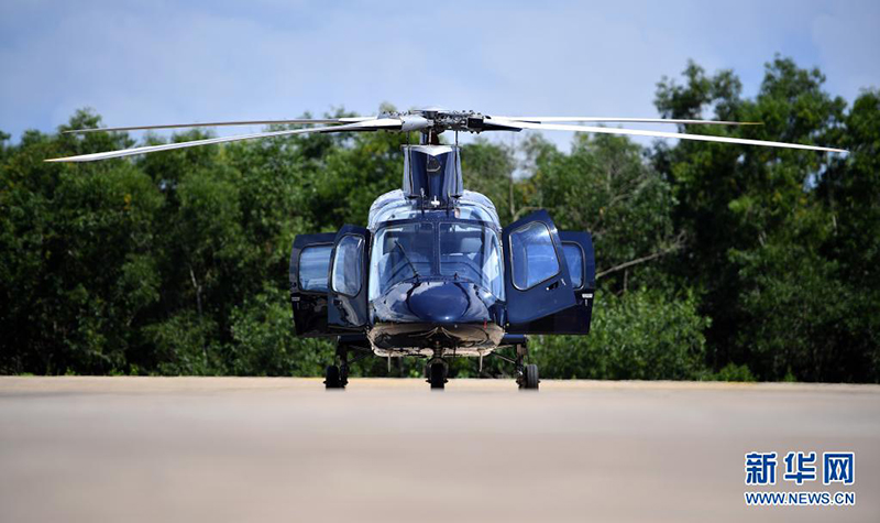 ??? ??? ????? ??????? ????? ?? ??????? ?????? ?????? ??????? ?????