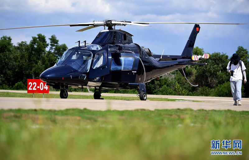 ??? ??? ????? ??????? ????? ?? ??????? ?????? ?????? ??????? ?????