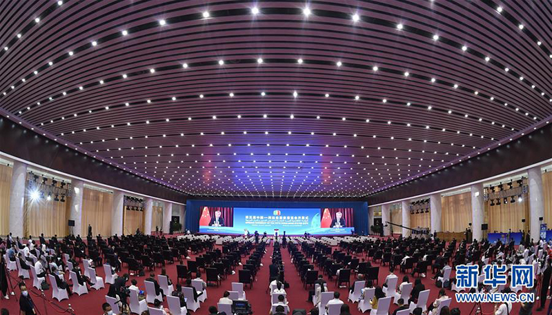 ????? ??????? ????? 4 ??????? ???? ?? ???? ????? ?????? ??????? ?????? ????? ?????? ???????