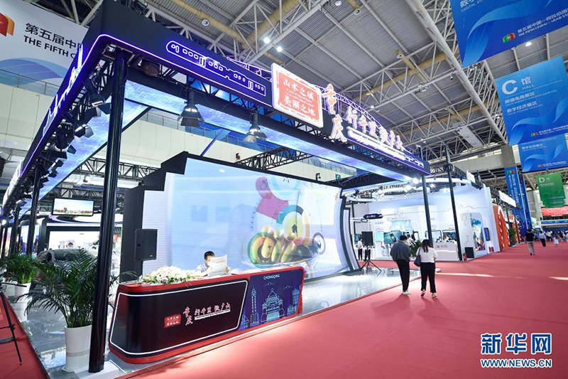 ????? ??????? ????? 4 ??????? ???? ?? ???? ????? ?????? ??????? ?????? ????? ?????? ???????