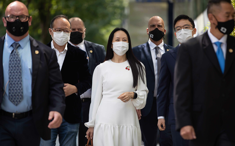 ????? ??? ???? ????? ??? ????? ???? ??? ??? ??? ??? ?????