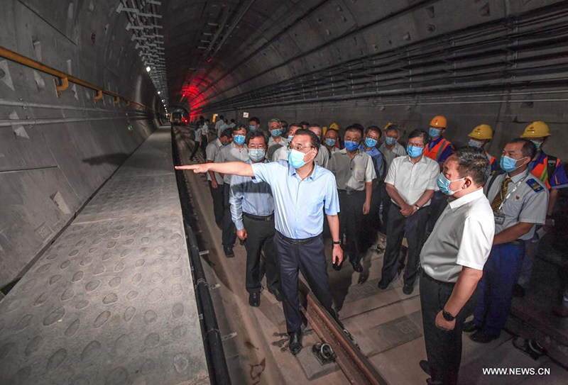 ???? ???? ?????? ?????? ???? ??? ????? ??????? ???? ??? ???????