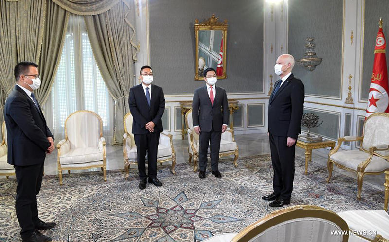 ?????? ??????? ?????? ???? ?? ???? 