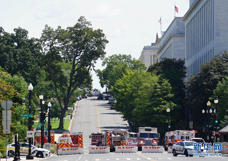 ??????? ??????? ?? ???? ??? ?????? ????? ??? ???? ????????? ???????? ???????