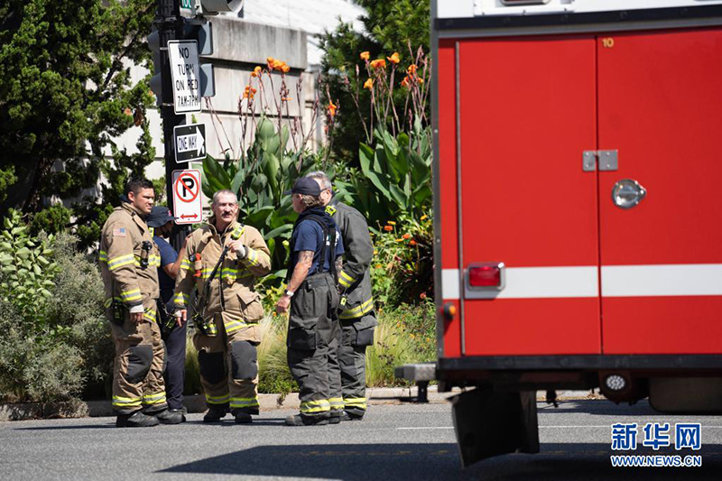 ??????? ??????? ?? ???? ??? ?????? ????? ??? ???? ????????? ???????? ???????