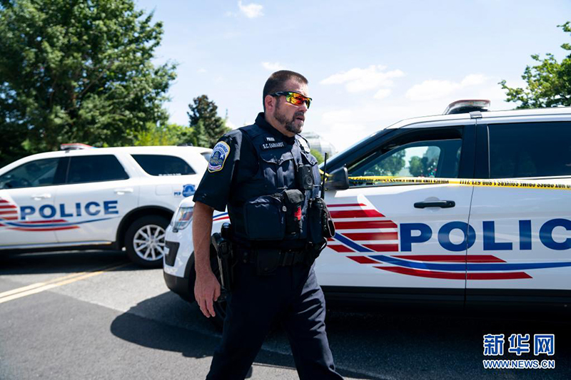 ??????? ??????? ?? ???? ??? ?????? ????? ??? ???? ????????? ???????? ???????