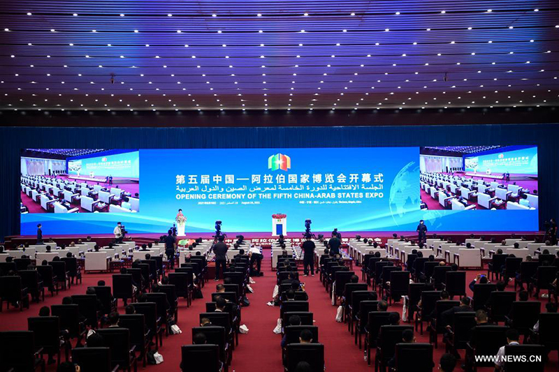 ?????? ?????? ??????? ????? ????? ?????? ??????? ?? ????? ??????? ????? ???? ?????