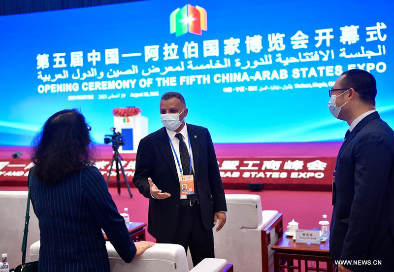 ?????? ?????? ??????? ????? ????? ?????? ??????? ?? ????? ??????? ????? ???? ?????