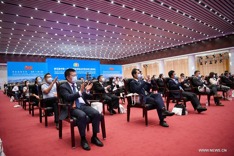 ?????? ?????? ??????? ????? ????? ?????? ??????? ?? ????? ??????? ????? ???? ?????