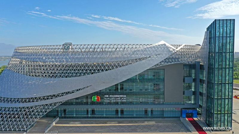 ?????? ?????? ??????? ????? ????? ?????? ??????? ?? ????? ??????? ????? ???? ?????