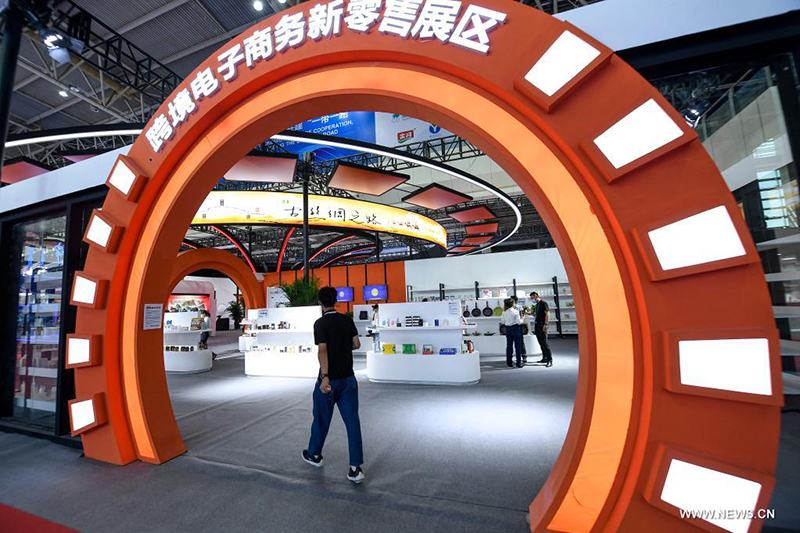 ?????? ?????? ??????? ????? ????? ?????? ??????? ?? ????? ??????? ????? ???? ?????