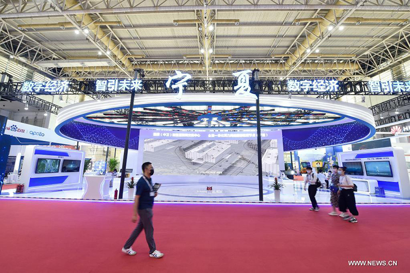 ?????? ?????? ??????? ????? ????? ?????? ??????? ?? ????? ??????? ????? ???? ?????