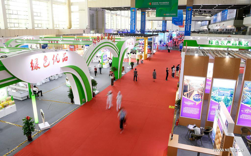 ?????? ?????? ??????? ????? ????? ?????? ??????? ?? ????? ??????? ????? ???? ?????