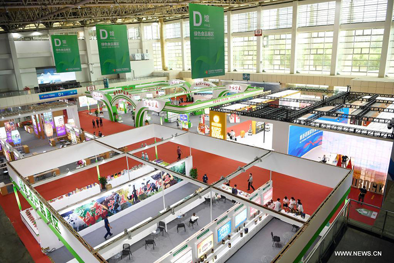 ?????? ?????? ??????? ????? ????? ?????? ??????? ?? ????? ??????? ????? ???? ?????