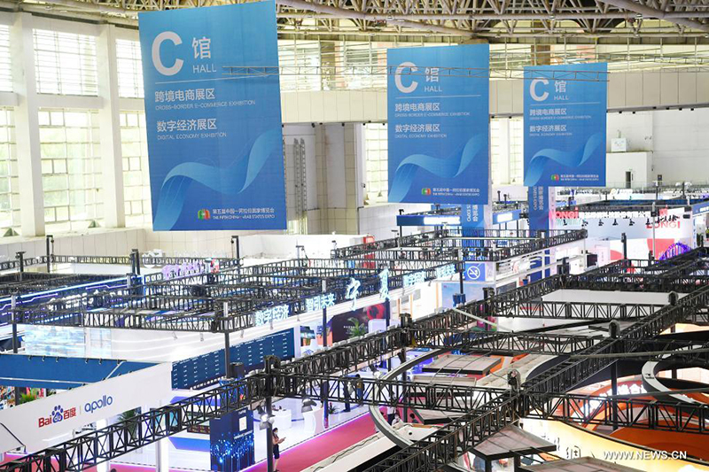 ?????? ?????? ??????? ????? ????? ?????? ??????? ?? ????? ??????? ????? ???? ?????