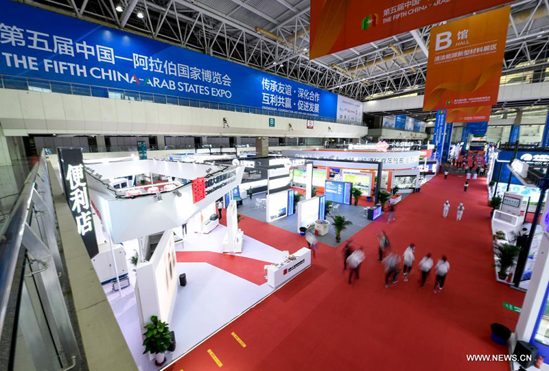 ?????? ?????? ??????? ????? ????? ?????? ??????? ?? ????? ??????? ????? ???? ?????