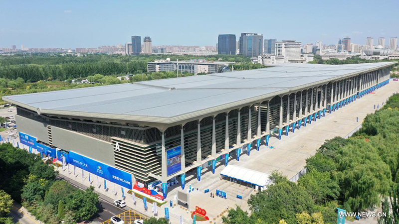 ?????? ?????? ??????? ????? ????? ?????? ??????? ?? ????? ??????? ????? ???? ?????