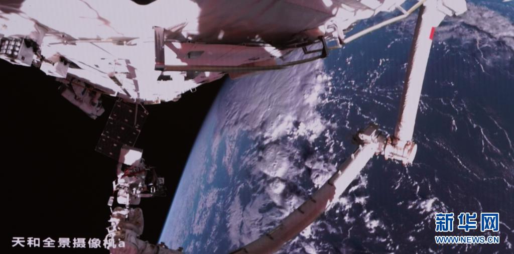 ????? ?????? ???????? ?????? ?? ????? ?????? ?????? ?????? ?????? ???? ???????