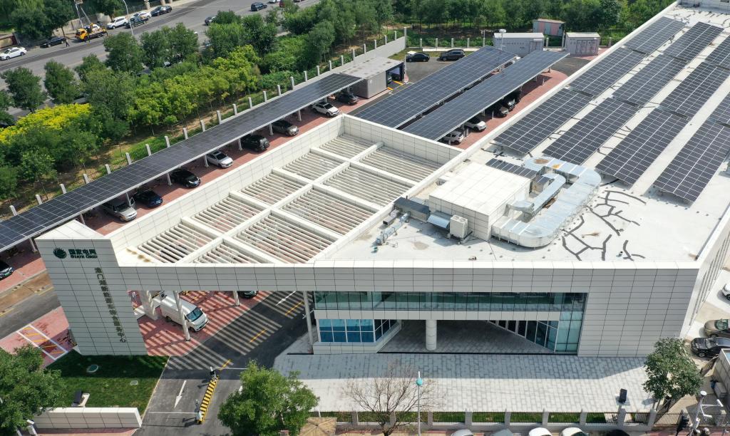 ???? ??? ???????? ??????? ??????? ??????? ?? ????? ?????