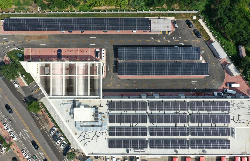 ???? ??? ???????? ??????? ??????? ??????? ?? ????? ?????