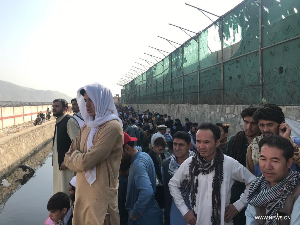 ????? ?????? ??????????: ???? 7 ?????? ????? ??? ???? ????? ?????