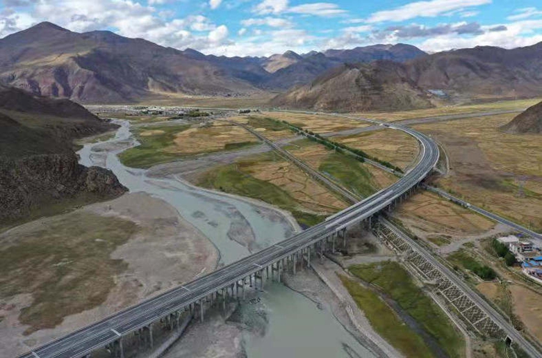 ?????? ???? ???? ????? ?? ?????? ???? ???? ?????? ???? ???? ?????