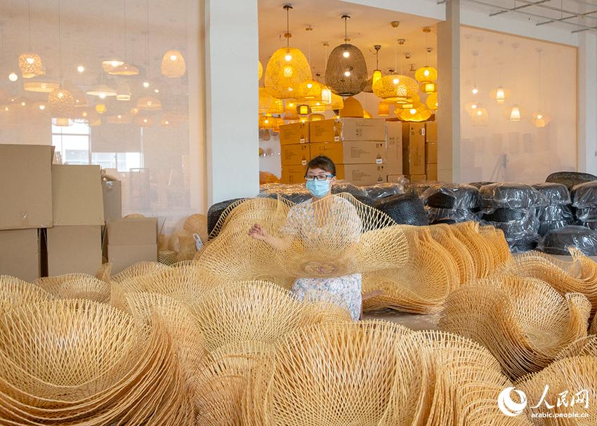 ????? ? ???????: ?????? ???????? ???????? ?????????? ???? ????? ?????