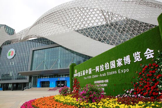 ?????: ???????? ???????? ???????????? ??????? ? ??????? ??? ????? ????