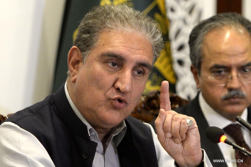 ???? ????????: ??????? ??? ??????? ?????? ??? ?????? ??????? ?? ??????