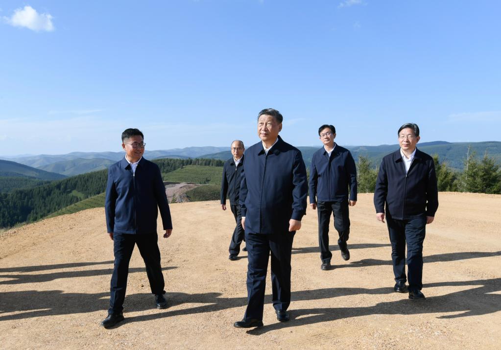 ?? ????? ????? ????? ?? ?????? ??? ?????? ?????