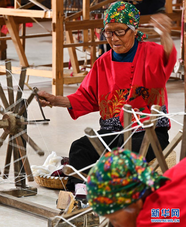 ????? ???? ???????? ??????? ???? ?????? ?? ??????? ???????(13): ???? ???? ???????? ??????? ?????: ?????? ??????? ??? ??????