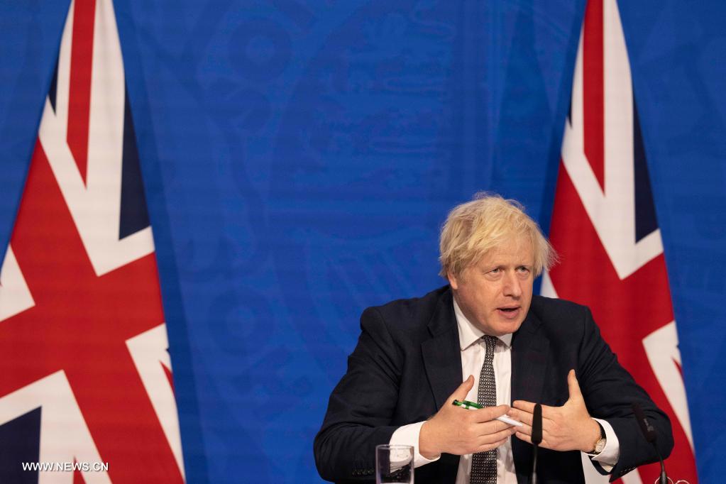 ???? ?????? ????? : ??????? ?? ????????? 