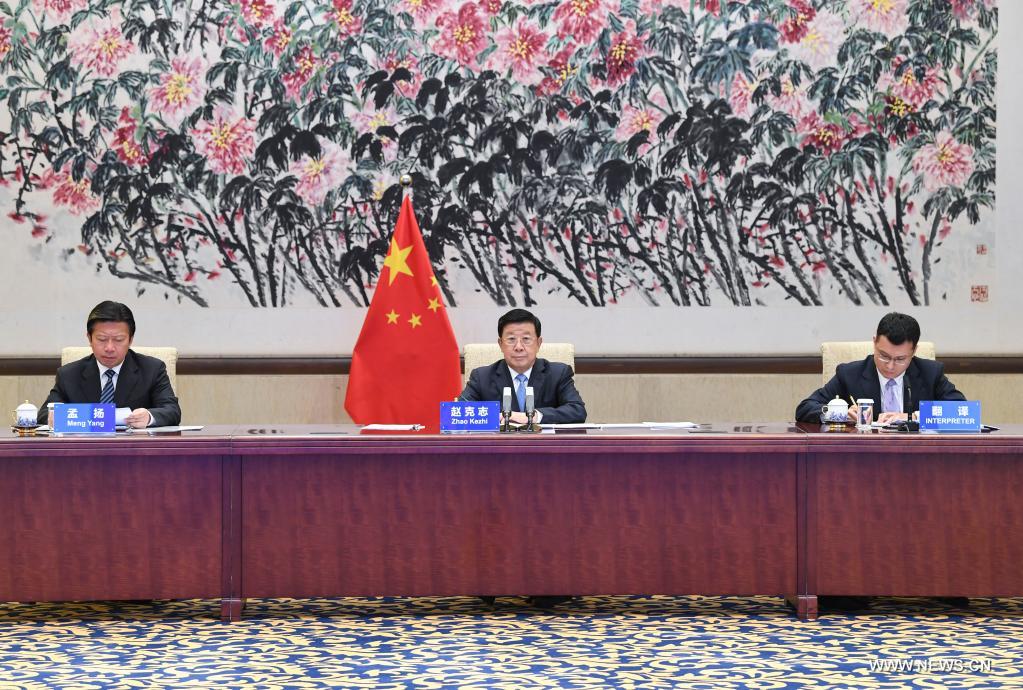 ????? ???? ??????? ?? ????? ??????? ??????? ?? ???????