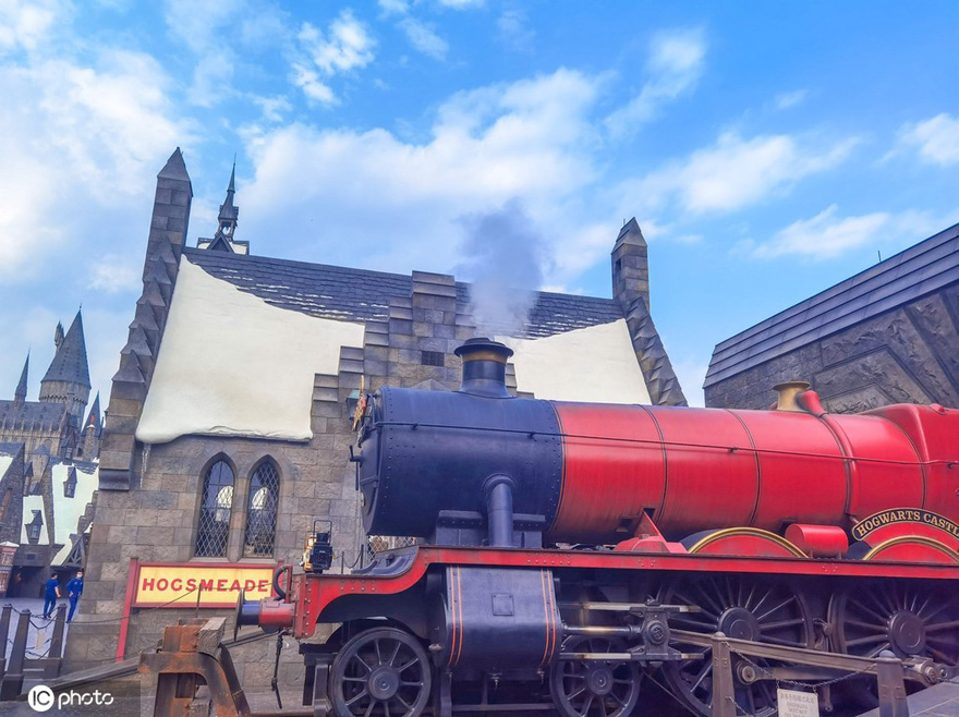 ????? ????????? ???? ????? ?????? ????????