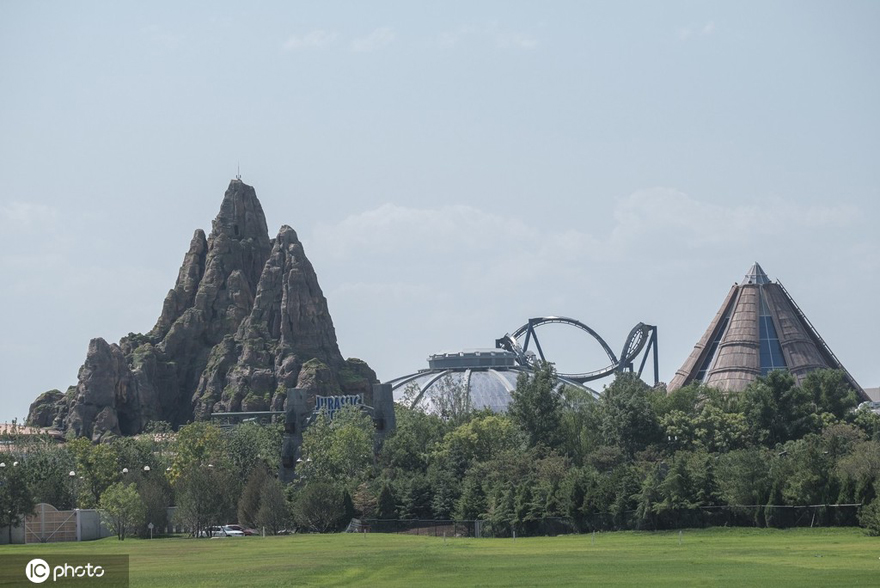 ????? ????????? ???? ????? ?????? ????????