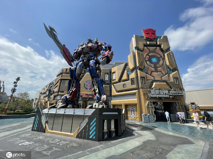 ????? ????????? ???? ????? ?????? ????????