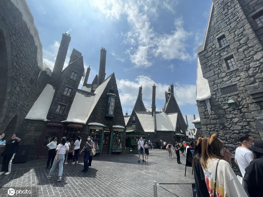 ????? ????????? ???? ????? ?????? ????????